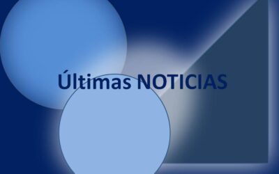 3 ultimas noticias 3